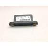 Recambio de sensor esp para mitsubishi asx (ga_w_) 1.8 di-d (ga6w) referencia OEM IAM 4670A149  