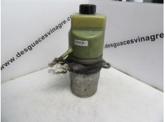 Recambio de bomba dirección eléctrica : ford focus : 1.8 tdci [2007] para ford focus 1.8 tdci referencia OEM IAM    2
