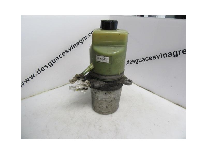 Recambio de bomba dirección eléctrica : ford focus : 1.8 tdci [2007] para ford focus 1.8 tdci referencia OEM IAM   