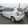 toyota corolla verso (zer_, zze12_, r1_) del año 2008