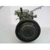 Recambio de compresor aire acondicionado para hyundai coupe i (rd) 1.6 16v referencia OEM IAM AKSBC03  