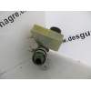 Recambio de bomba de freno para mercedes-benz e 270 2.7 cdi 612961 referencia OEM IAM   