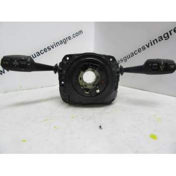 MANDO LUCES Y LIMPIAS 9110893 0141844001 