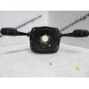 Recambio de mando luces y limpias para bmw 120 2.0 td referencia OEM IAM 9110893 0141844001 