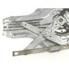 Recambio de elevalunas delantero derecho para hyundai elantra (xd) 2.0 crdi gls (4-ptas.) referencia OEM IAM 824802D061  