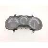 Recambio de cuadro instrumentos para seat leon (1p1) 1.9 tdi referencia OEM IAM 1P0920823G  