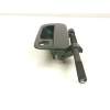 Recambio de manilla delantera izquierda para peugeot 406 coupé (8c) 2.2 hdi referencia OEM IAM 9101H2  