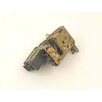 CERRADURA PUERTA DELANTERA DERECHA 913680 