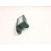 Recambio de sensor esp para mitsubishi asx (ga_w_) 1.8 di-d (ga6w) referencia OEM IAM 4670A149  