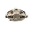 Recambio de pinza freno delantera izquierda para volvo xc70 ii (136) d5 awd referencia OEM IAM 36000375  