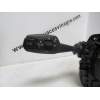 Recambio de mando luces y limpias para bmw 120 2.0 td referencia OEM IAM 9110893 0141844001 