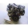 Recambio de motor turbo diesel para renault espace 3.0 dci automatica (176,75 cv) referencia OEM IAM P9XA701  