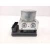 Recambio de abs para bmw x1 (f48) xdrive 20 d referencia OEM IAM 34516883347 10022009114 
