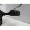 Recambio de mando luces y limpias para bmw 120 2.0 td referencia OEM IAM 9110893 0141844001 