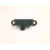 Recambio de sensor esp para mitsubishi asx (ga_w_) 1.8 di-d (ga6w) referencia OEM IAM 4670A149  