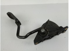 Recambio de potenciometro aceleracion para volkswagen sharan (7m6/7m9) comfortline referencia OEM IAM 7M3723507B   2