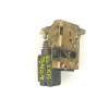 Recambio de cerradura puerta delantera derecha para peugeot 405 1.8 d-a8a turbo referencia OEM IAM 913680  