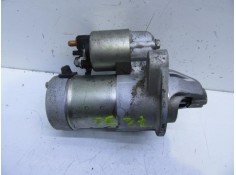 Recambio de motor arranque : opel astra : 1.7 cdti (100,61cv) [2008] para opel astra 1.7 cdti referencia OEM IAM 8980147430   2