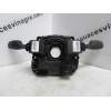 Recambio de mando luces y limpias para bmw 120 2.0 td referencia OEM IAM 9110893 0141844001 
