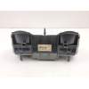 Recambio de cuadro instrumentos para seat leon (1p1) 1.9 tdi referencia OEM IAM 1P0920823G  