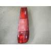 Recambio de piloto trasero derecho para fiat punto (176_) 55 1.1 referencia OEM IAM ROJO  