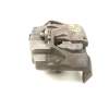 Recambio de pinza freno delantera izquierda para volvo xc70 ii (136) d5 awd referencia OEM IAM 36000375  