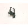 Recambio de sensor esp para mitsubishi asx (ga_w_) 1.8 di-d (ga6w) referencia OEM IAM 4670A149  