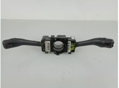 Recambio de mando luces y limpias para volkswagen sharan (7m6/7m9) comfortline referencia OEM IAM 8L0953513G