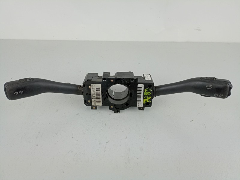 Recambio de mando luces y limpias para volkswagen sharan (7m6/7m9) comfortline referencia OEM IAM 8L0953513G  