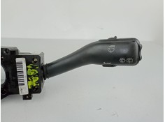 Recambio de mando luces y limpias para volkswagen sharan (7m6/7m9) comfortline referencia OEM IAM 8L0953513G   2