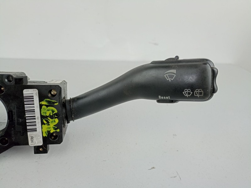 Recambio de mando luces y limpias para volkswagen sharan (7m6/7m9) comfortline referencia OEM IAM 8L0953513G  