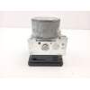 Recambio de abs para bmw x1 (f48) xdrive 20 d referencia OEM IAM 34516883347 10022009114 