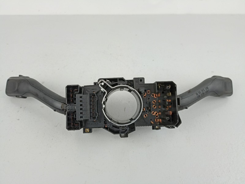 Recambio de mando luces y limpias para volkswagen sharan (7m6/7m9) comfortline referencia OEM IAM 8L0953513G  