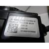 Recambio de mando luces y limpias para bmw 120 2.0 td referencia OEM IAM 9110893 0141844001 