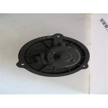 MOTOR CALEFACCION 0K01A61B10 
