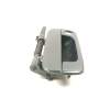 Recambio de manilla delantera izquierda para peugeot 406 coupé (8c) 2.2 hdi referencia OEM IAM 9101H2  