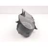 Recambio de cuadro instrumentos para seat leon (1p1) 1.9 tdi referencia OEM IAM 1P0920823G  