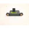 Recambio de sensor esp para mitsubishi asx (ga_w_) 1.8 di-d (ga6w) referencia OEM IAM 4670A149  