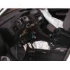 peugeot 307 del año 2003