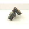 Recambio de cerradura puerta delantera derecha para peugeot 405 1.8 d-a8a turbo referencia OEM IAM 913680  