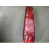 Recambio de piloto trasero izquierdo para fiat punto (176_) 55 1.1 referencia OEM IAM ROJO  