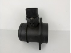 Recambio de caudalimetro para volkswagen sharan (7m6/7m9) comfortline referencia OEM IAM 0281002757  