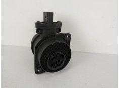 Recambio de caudalimetro para volkswagen sharan (7m6/7m9) comfortline referencia OEM IAM 0281002757   2