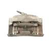 Recambio de pinza freno delantera izquierda para volvo xc70 ii (136) d5 awd referencia OEM IAM 36000375  