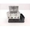 Recambio de abs para bmw x1 (f48) xdrive 20 d referencia OEM IAM 34516883347 10022009114 