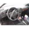 volvo s40 del año 1997