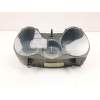 Recambio de cuadro instrumentos para seat leon (1p1) 1.9 tdi referencia OEM IAM 1P0920823G  