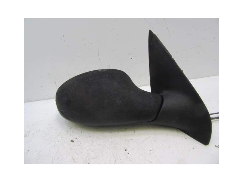 Recambio de retrovisor derecho para lancia y (840_) 1.2 (840aa, 840af1a) referencia OEM IAM 735257259  