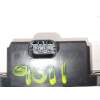 Recambio de sensor esp para mitsubishi asx (ga_w_) 1.8 di-d (ga6w) referencia OEM IAM 4670A149  