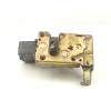 Recambio de cerradura puerta delantera derecha para peugeot 405 1.8 d-a8a turbo referencia OEM IAM 913680  